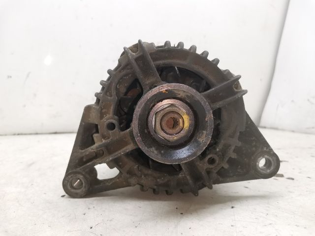 bontott SKODA FABIA I Generátor