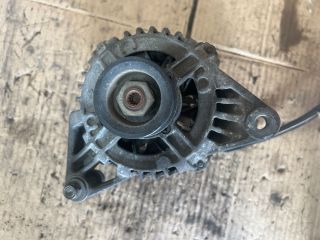 bontott SKODA FABIA I Generátor