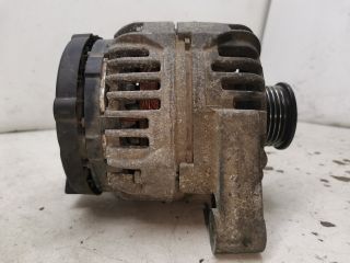 bontott SKODA FABIA I Generátor