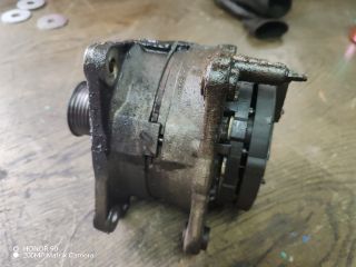 bontott SKODA FABIA I Generátor