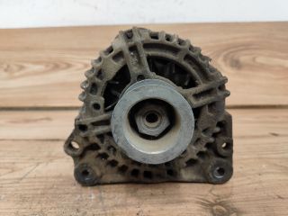 bontott SKODA FABIA I Generátor