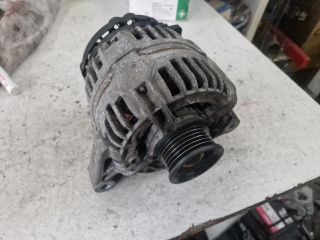 bontott SKODA FABIA I Generátor