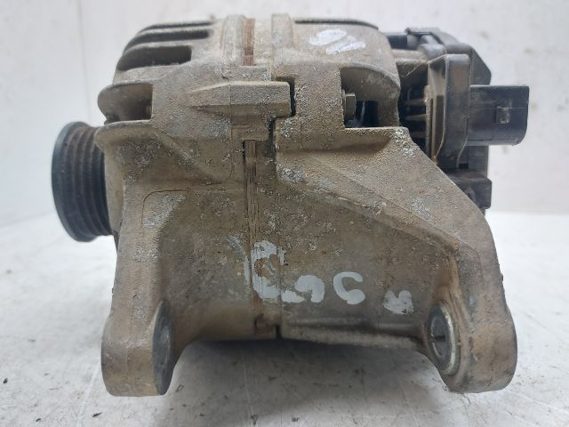 bontott SKODA FABIA I Generátor