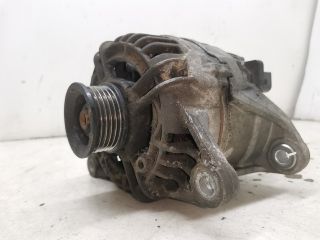 bontott SKODA FABIA I Generátor