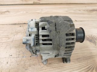 bontott SKODA FABIA I Generátor