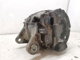 bontott SKODA FABIA I Generátor