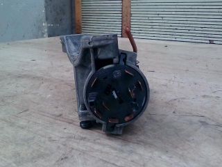 bontott SKODA FABIA I Gyújtáskapcsoló