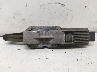 bontott SKODA FABIA I Gyújtótrafó