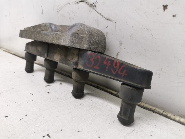 bontott SKODA FABIA I Gyújtótrafó