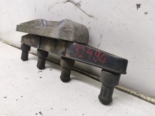 bontott SKODA FABIA I Gyújtótrafó