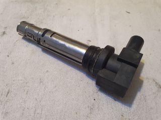 bontott SKODA FABIA I Gyújtótrafó