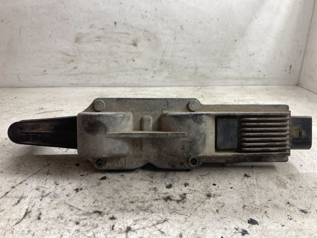 bontott SKODA FABIA I Gyújtótrafó