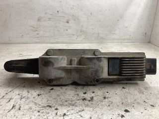 bontott SKODA FABIA I Gyújtótrafó