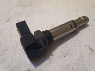 bontott SKODA FABIA I Gyújtótrafó