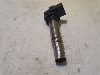 bontott SKODA FABIA I Gyújtótrafó