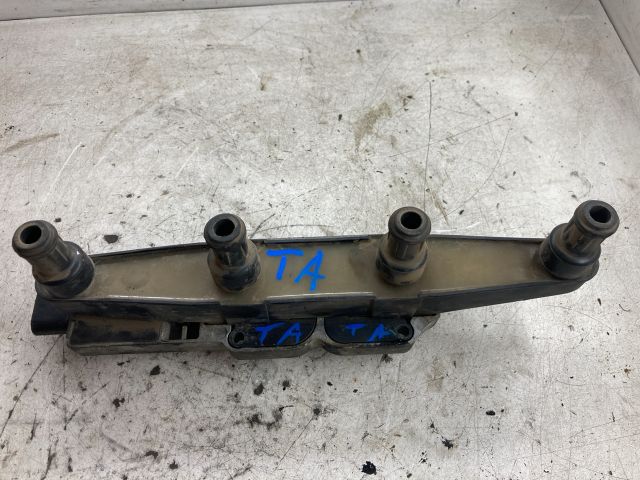 bontott SKODA FABIA I Gyújtótrafó