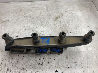 bontott SKODA FABIA I Gyújtótrafó