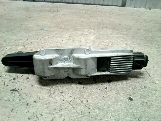 bontott SKODA FABIA I Gyújtótrafó