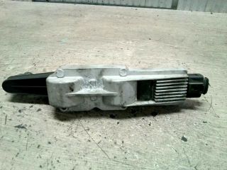 bontott SKODA FABIA I Gyújtótrafó