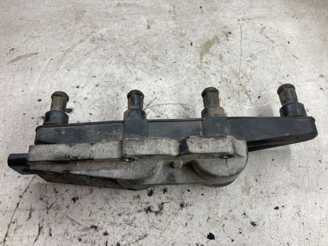 bontott SKODA FABIA I Gyújtótrafó