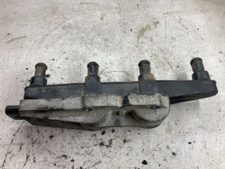 bontott SKODA FABIA I Gyújtótrafó