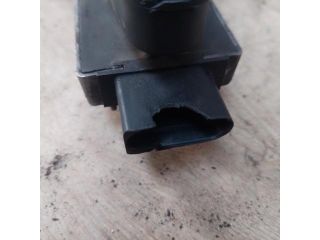 bontott SKODA FABIA I Gyújtótrafó