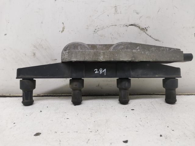 bontott SKODA FABIA I Gyújtótrafó