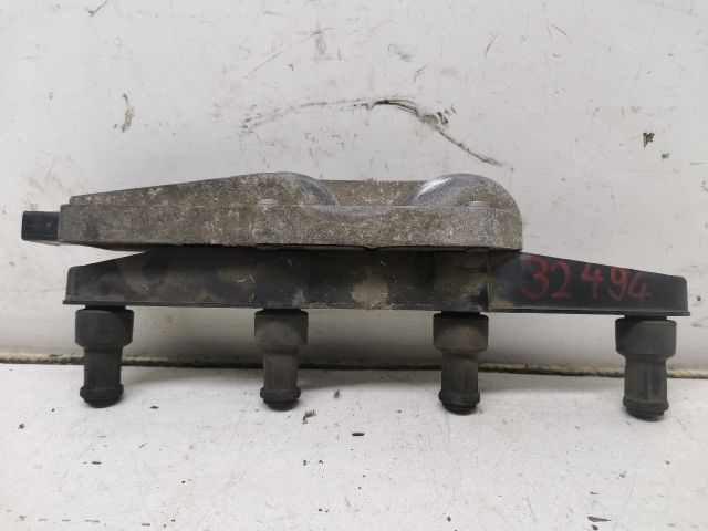 bontott SKODA FABIA I Gyújtótrafó