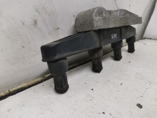 bontott SKODA FABIA I Gyújtótrafó