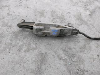 bontott SKODA FABIA I Gyújtótrafó