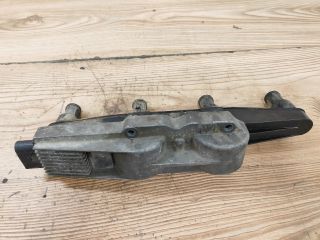 bontott SKODA FABIA I Gyújtótrafó