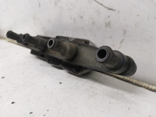 bontott SKODA FABIA I Gyújtótrafó