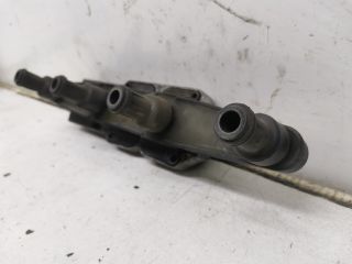 bontott SKODA FABIA I Gyújtótrafó