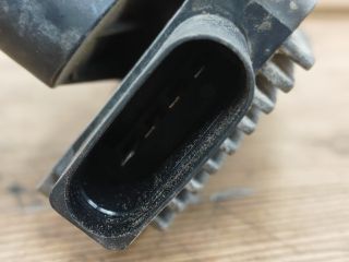 bontott SKODA FABIA I Gyújtótrafó