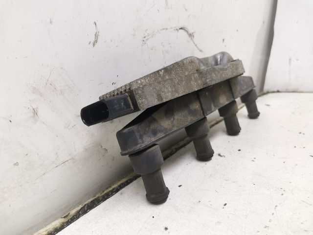 bontott SKODA FABIA I Gyújtótrafó