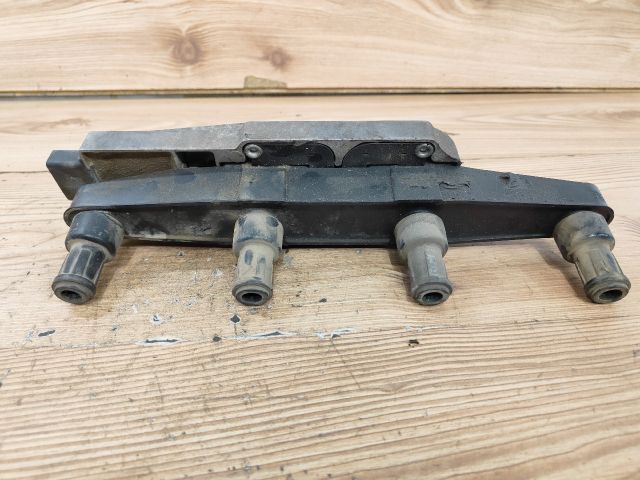 bontott SKODA FABIA I Gyújtótrafó