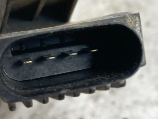 bontott SKODA FABIA I Gyújtótrafó