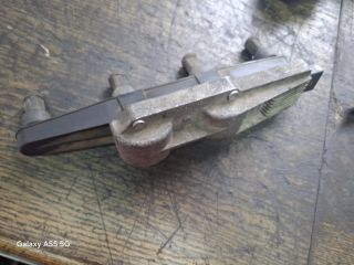 bontott SKODA FABIA I Gyújtótrafó