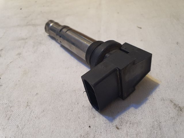 bontott SKODA FABIA I Gyújtótrafó