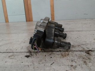 bontott SKODA FABIA I Gyújtótrafó