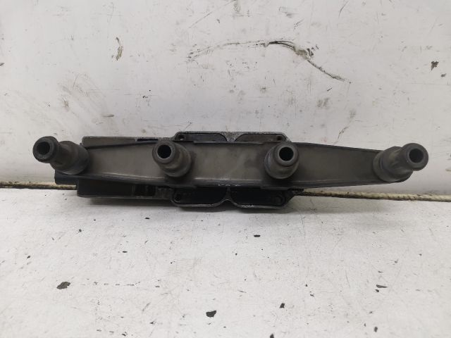 bontott SKODA FABIA I Gyújtótrafó