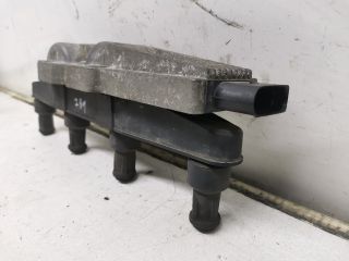 bontott SKODA FABIA I Gyújtótrafó