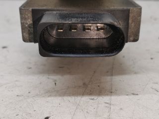 bontott SKODA FABIA I Gyújtótrafó