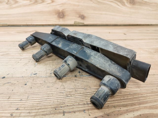 bontott SKODA FABIA I Gyújtótrafó