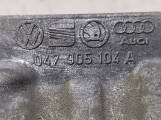 bontott SKODA FABIA I Gyújtótrafó