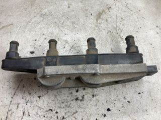 bontott SKODA FABIA I Gyújtótrafó