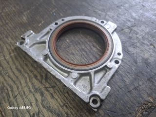 bontott SKODA FABIA I Hátsó Főtengely Szimmeringház