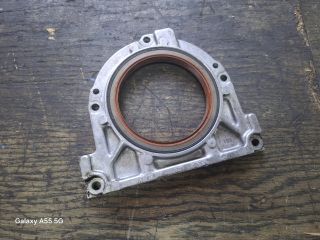 bontott SKODA FABIA I Hátsó Főtengely Szimmeringház