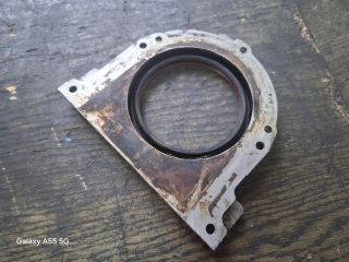 bontott SKODA FABIA I Hátsó Főtengely Szimmeringház