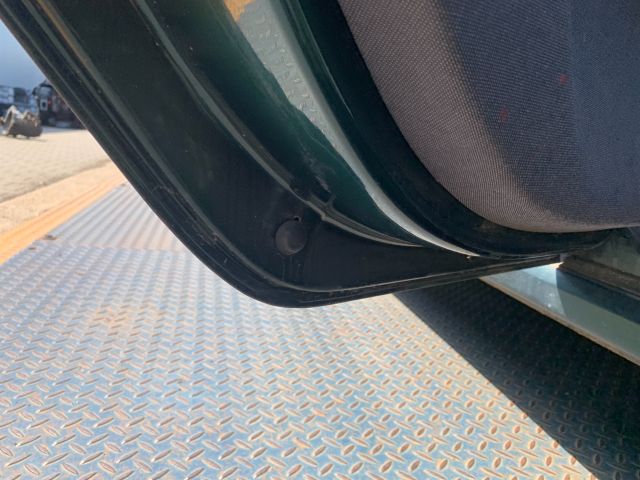 bontott SKODA FABIA I Jobb első Gólyaláb (Lengécsillapító, Rugó)